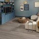 Shaw Floors – Summit Grey Vinyl Shaw Floors – Summit Grey Vinyl
